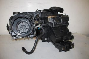 17828470 – 5QE820007B – Kachelhuis