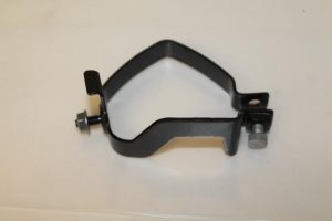 17794162 – 4G0819147A – Steun (diversen)