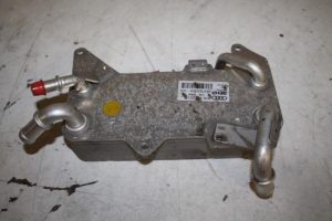 17824663 – 4H0317021T – Oliekoeler