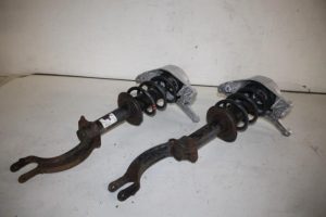 17831828 – 8K0413031CG – Schokdemper set