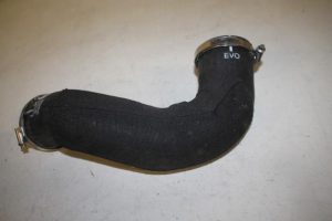 17819146 – 4G0145709AF – Intercooler Slang