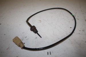17823444 – 04L906088AD – Exhaust heat sensor