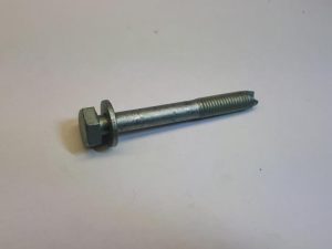 19823633 – N91066601 – Diversen