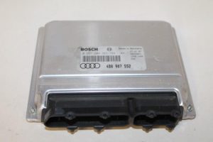 17790659 – 4B0907552 – Computer Motormanagement