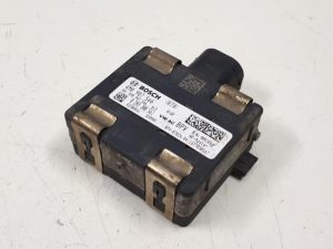 22281224 – 4M0907566 – Side assist sensor