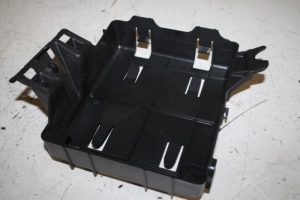 17811085 – 4G9907368 – Steun (diversen)