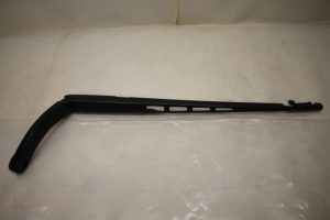 17797295 – 4F1955410 – Front wiper arm