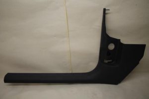 17797350 – 8U18672714PK – A-Säule Abdeckkappe links