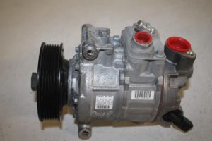 17805256 – 4G0260805D – Aircopomp