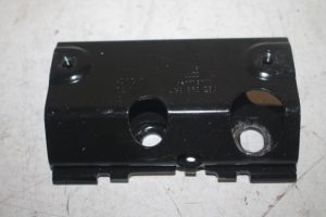 17806016 – 4G9863254 – Steun (diversen)