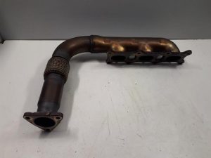 21514626 – 059253034AQ – Abgaskrümmer