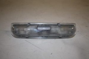17826674 – 8P0947111A – Interior lighting, rear