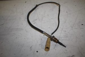 17829735 – 4M0906088AB – Uitlaat temperatuursensor