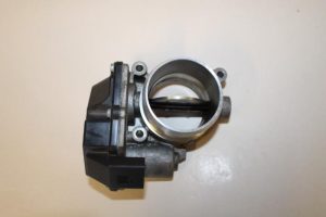 17790894 – 076128063A – Gasklephuis
