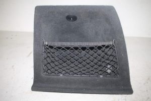 17806007 – 4G9863990VV2 – Bekleding bagageruimte
