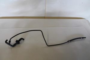 17792017 – 4F0201548H – Slang (diversen)