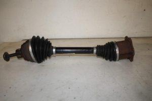 17831244 – 4G0407271A – Antriebswelle links vorne