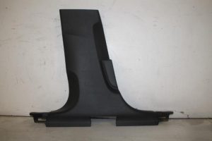 17827949 – 4K08672394PK – Stijl midden-links