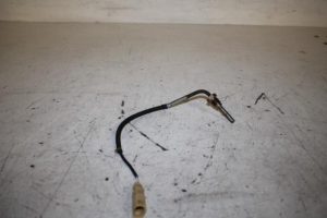 17813712 – 4G0906088AF – Uitlaat temperatuursensor