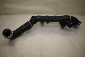 17799397 – 1K0145762BG – Intercooler Buis