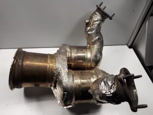 20001049 – 4M0254800M, 4M0254800MX – Katalysator