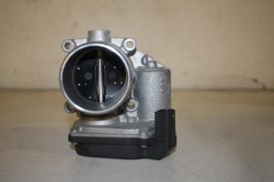 17827908 – 06F133062T – Gasklephuis