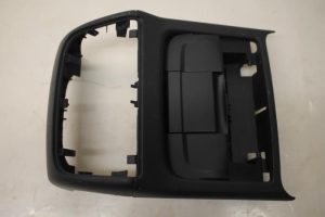 17796107 – 8K08643766PS – Abdeckplatte sonstige