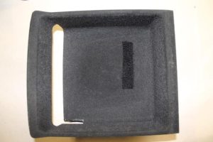 17787466 – 4L0864981B4PK – Opbergvak