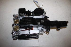17818204 – 4G5927156 – Steuergerät Automatikkupplung
