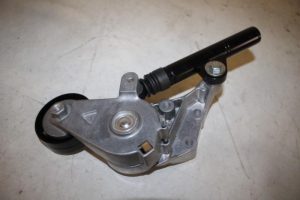 17821479 – 038903315C – Spanrol Multiriem