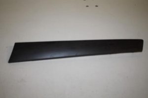 17802816 – 4H0867410DGH2 – Sierstrip