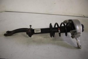 17829904 – 8K0413031BC – Schokdemper rechts-voor