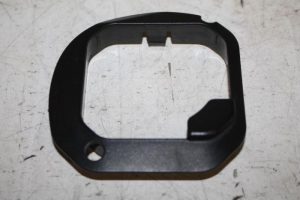 17812440 – 4G0907224 – Afdekplaat diversen