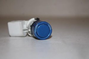 17818007 – 7H0919275A – PDC Sensor