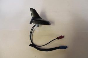 17791664 – 8K9035503A – GPS antenna