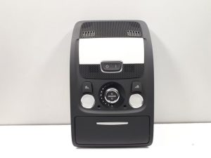 19758290 – 8T0947135FT64 – Interior lighting, front