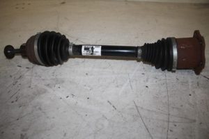 17813469 – 4G0407271F – Antriebswelle links vorne