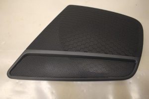 17801009 – 8K00354194PK – Lautsprecher Kappe