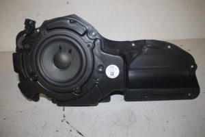 17810039 – 4G8035300 – Speaker