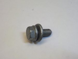 19823609 – N91068701 – Diversen