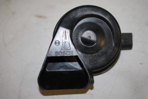 17826254 – 8T0951223 – Claxon