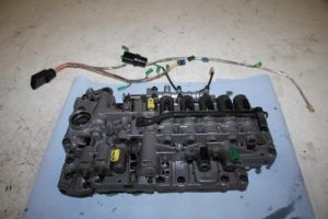 17823321 – 0C8325039 – Miscellaneous