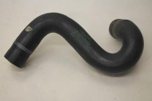 17797231 – 4D0819674B – Slang (diversen)