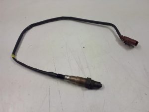 21142443 – 4H0906265C – Lambda probe