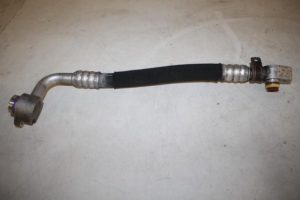 17821563 – 8K0260740C – Airco Leiding