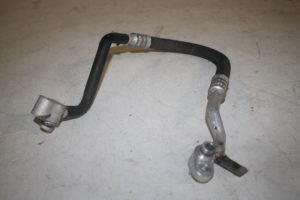 17821405 – 8T0260701H – Airco Leiding