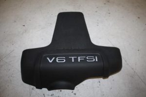 17825296 – 06E103927K – Afdekplaat motor