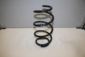 17829152 – 5Q0411105GM – Veerschroef voor