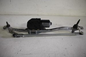 17810609 – 4G1955023A – Ruitenwismotor+Mechaniek