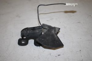 17804501 – 4G8035525 – Stütze (sonstige)